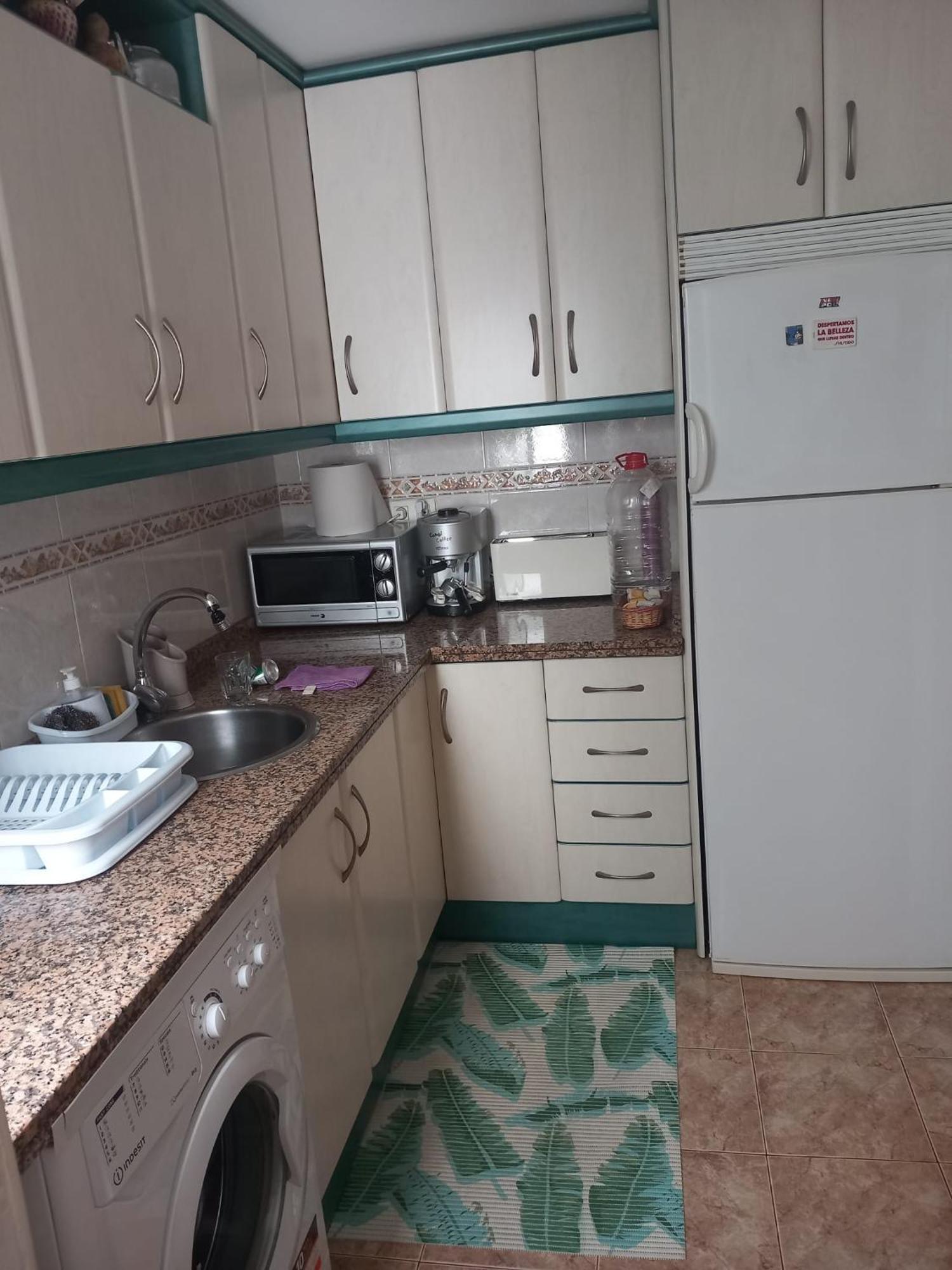 Villa Trini 萨各夫雷纳 外观 照片